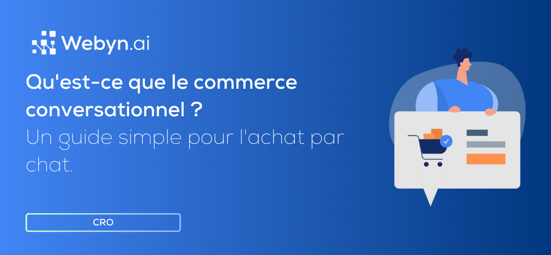 Conversational%20CommerceFR